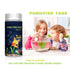 Aquarium Water Test Kit,Aquarium Test Strips,Home Water Quality Test Strips for Well and Tap Test Kit,Testing for pH, Hardness,Total Chlorine,Free...