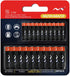 AA & AAA Battery 20 Count Combo Pack Super Alkaline Batteries, High-Performance Ultra Long-Lasting Alkaline - 10 Double AA Batteries and 10 Triple...