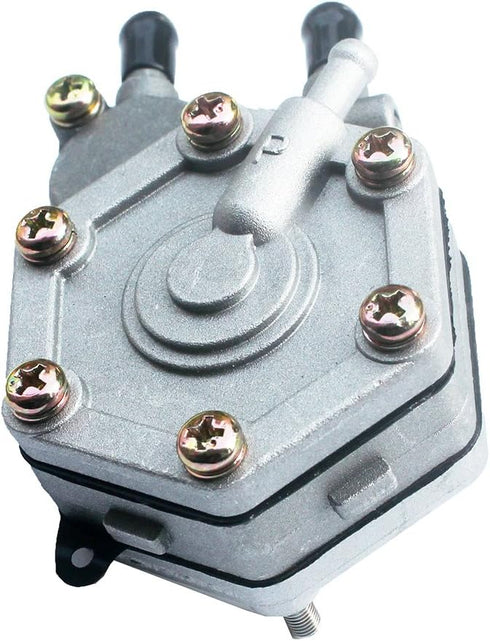 KIPA Fuel Pump For Polaris Sportsman 325 400 500 600 700 Magnum 325 330 500 2X4 4X4 outlaw 450 500 525 Trail Blazer 330 Trail Boss 330 Scrambler 5...