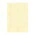 Hudson Baby Unisex Baby Cotton Flannel Burp Cloths, Honey Bee, One Size...