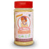 Yes Milady! Eggcellent (8.4oz Ex-Large) Vegan Seasoning and Vitamin B12 Supplement - 100% Natural for Omelets, Quiche, Breakfast Burrito, and Tofu...