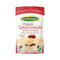 Let's Do Organics Organic Tapioca Granules, 6 oz...