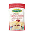 Let's Do Organics Organic Tapioca Granules, 6 oz...