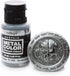 Vallejo Acrylics Metak Dark Aluminium 32ml Model Kit...