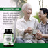 EMERALD LABS Ginkgo Biloba Extract - Brain Health Supplement - Offers Antioxidant & Energy Support - 60 Vegetable Capsules (30-Day Supply)...