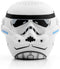 Bitty Boomers Star Wars: Stormtrooper - Mini Bluetooth Speaker...