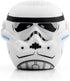 Bitty Boomers Star Wars: Stormtrooper - Mini Bluetooth Speaker...