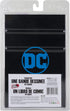 McFarlane Toys - DC Direct Page Punchers Batman 3in Figure with Rebirth Comic...