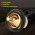 3084940 Thermostat Compatible with 1996-2013 Polaris Sportsman 500 Scrambler Ranger Magnum Sportsman 400 4-strokes...
