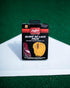 Rawlings | Glove RE-LACE Pack | Baseball/Softball | Includes 4 pcs. Standard 3/16" X 72" Lace with Lacing Tool | Multiple Colors...