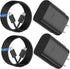 Super Fast Type C Charger, 25W USB C Wall Charger for Samsung Galaxy S24 Ultra/S24+/S24/S23 Ultra/S23/S22 Ultra/ S22/ S22 Plus, S20 / S21 Ultra Pl...