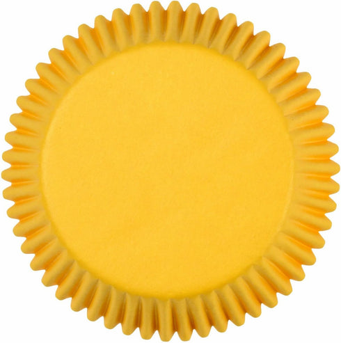 Wilton Baking Cups, Rainbow Assorted, 150 ct...