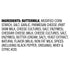 McCormick Parmesan Garlic Simmer & Serve Sauce Mix, 0.87 oz (Pack of 12)...
