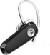 Motorola Sound HK126 Bluetooth Earpiece - in-Ear Wireless Mono Bluetooth Headset with 8-Hour Talk Time, Voice Assistant Compatible, Connects to 2 ...