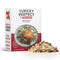 Turkey Perfect by Fire & Flavor All-Natural Herb Brine Kit, Brine & Bag Included, 12oz...