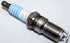 Motorcraft Spark Plug - SP479X...