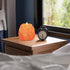 Himalayan Glow Hand Carved Himalayan Salt Candle Holders, Home Decor Item great as a Night light...