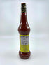 PICAMAS - Red Hot Sauce Salsa Brava 6.2oz Bottles (Pack of 3)...