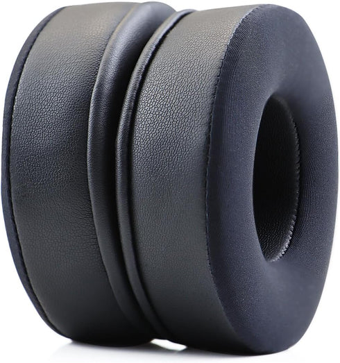 Cooling Gel Earpads Replacement for AKG K545 K275 K267 K167 K540 K845 K245 K175 K182 Headphones,Ear Pads Cushions with Noise Isolation Memory Foam...