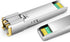 SFP to RJ45 for Cisco Meraki MA-SFP-1GB-TX 1000Base-T Copper RJ-45 100m Mini GBIC Transceiver Module...