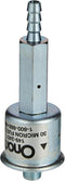 CUMMINS NW Cummins 1492457 Onan Fuel Filter...