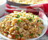 Kikkoman Fried Rice Seasoning Mix, 1-ounce Pack (Pack of 10)...