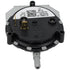 Supplying Demand 42-105601-20 HVAC Pressure Switch Replacement...