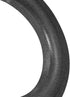 uxcell 3.5" 3.5 Inches Speaker Foam Edge Surround Rings Replacement Parts for Speaker Repair or DIY 4pcs...