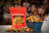 Brittle Brothers Cashew Brittle - 5 oz. Bag...