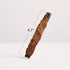 SmartBones Sticks Wrapped with Real Chicken, Steak and Quinoa Rawhide-Free Chews for Dogs, 5 Chews Per Pack, 4.4 Ounces...