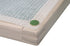 Edmunds 325068Frank A. Regular Stretcher Bars, 10" X.75 (3010)...