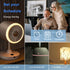Mini Smart Plug, Compatible with Alexa Only, Simple Setup with One Voice Command, Remote Control, Timer & Schedule & Group Controller, Stable Conn...