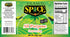 Yaawd Spice - Authentic jamaican Gourmet All Purpose Seasoning, Carribean Dry Rub Powder 8oz For Chicken, Pork, Seafood, Beef, Vegetables & More| ...