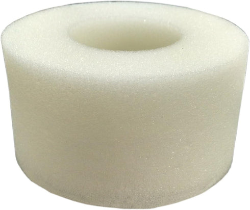 Soft Bristle Brushroll Roller Hepa Foam Filter Replacement Parts for Shark NV800 NV800W NV801 NV801Q NV803 UV810 Vacuum...