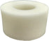 Soft Bristle Brushroll Roller Hepa Foam Filter Replacement Parts for Shark NV800 NV800W NV801 NV801Q NV803 UV810 Vacuum...