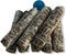 White Sage + Lavender Smudge Incense 7" Bundle #JC-184 (6 pcs)...
