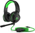 HP Pavilion Gaming Headset 400...