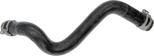 Dorman 625-504 Engine Oil Cooler Hose Assembly Compatible with Select Ford Models...