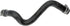 Dorman 625-504 Engine Oil Cooler Hose Assembly Compatible with Select Ford Models...