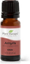 Plant Therapy Amyris Essential Oil 10 mL (1/3 oz) 100% Pure, Undiluted, Therapeutic Grade...