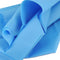 Rose Flavor Nylon Ribstop Waterproof Fabric 1.7OZ 70D 58“ by 1 Yard(Sky Blue)...