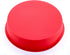 Bekith 4 Pack 9" Round Silicone Cake Pans - Silicone Molds for Baking, Quick Release Baking Pans for Layer Cake, Cheese Cake, Rainbow Cake and Chi...