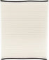 ECOGARD XC36174 Cabin Air Filter Fits 2012-2018 Ford Focus, 2013-2019 Escape, 2014-2022 Transit Connect, 2013-2018 C-Max, 2015-2019 Lincoln MKC, 2...