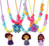 Tara Toys Disney Encanto Necklace Set...
