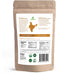 Organic Ginger Powder | 8 oz (226g) | USDA Organics and Non-GMO Verified Project Approved | Product of India | 100% Raw and Natural | Resealable K...