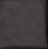 REED Cow Leather, Black 12 X 24 Inches 2 Square Foot...