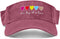 Cap Sun Visor for Men Visor Hat Uv Protection Sun Visors...