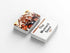 Kinfolk Sunday’s Best : The Christian Taboo Style Game - Perfect for a Bible Study, Church Groups & Family Nights - Bible Trivia Game Thats Engagi...