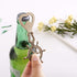 Rudder Bottle Opener - Nautical Gifts for Boater - Nautical Decor - Birthday Gift for Sailor - Nautical Beer Opener in Gift Box - Beautiful Nautic...