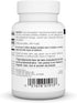 Source Naturals, Triple Boron, Three Forms for Optimal Bioavailibilty*, 3mg - 100 capsules...